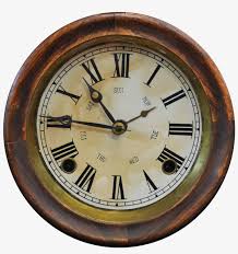 Large collections of hd transparent clock png images for free download. Antique Clock Png Transparent Png 1160x1083 Free Download On Nicepng