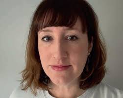 andy searle academic liaison