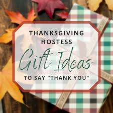 Barnett's chocolate cookies gift basket, gourmet christmas holiday corporate food gifts in elegant box, thanksgiving, halloween, birthday or get well baskets idea for men & women. 10 Thoughtful Thanksgiving Hostess Gift Ideas To Say Thank You