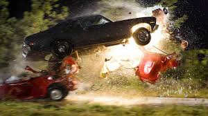 Action, best movies 2007, thriller. Best 41 Proof Wallpaper On Hipwallpaper Death Proof Wallpaper Bulletproof Wallpaper And Proof Wallpaper