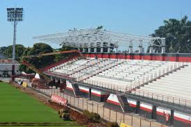 Jun 10, 2021 · atlético goianiense elimina o corinthians na copa do brasil. Atletico Goianiense Ø¯Ø± ØªÙˆÛŒÛŒØªØ± Estadio Antonio Accioly Em Obras A Casa Atleticana Recebe Algumas Obras Nesta Pausa Do Brasileirao A Drenagem Do Campo Passa Por Reparos Enquanto Parte Da Arquibancada Recebe