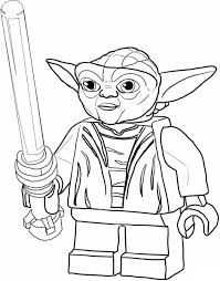 If the boy is interested in robotics or design, download free coloring pages from the lego series. Lego Coloring Pages Free Printable Coloring Pages For Kids