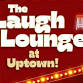 Laugh Lounge