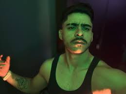 Photos by Omar Sáenz (@omarsaenz24) · January 29, 2025