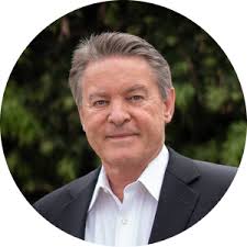 Robert Slovak — HydroDAO