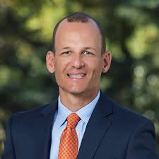 New report says Cal State has $1.5 billion funding gap, suggests tuition  hikes