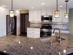 Has been added to your cart. Cabinet Refacing Charlotte Nc American Wood Reface