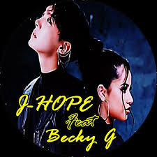 230 177 585 просмотров 230 млн просмотров. J Hope Chicken Noodle Soup Feat Becky G For Android Apk Download