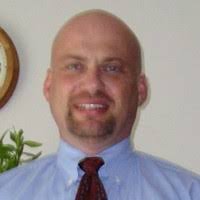 Mike Grubb Email & Phone Number