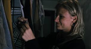 Video — Jaclyn Berry Productions