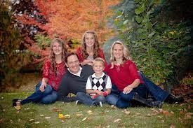 Pin On Christmas Card Ideas