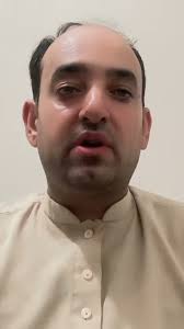 RAJA HAMID LATIF SATTI