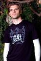 Profile Picture of Angelo Larusso in people - Facebook (@google.com) on Google