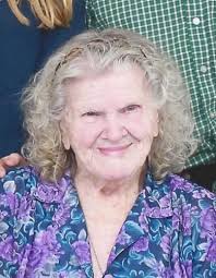 Helen Wentzel Obituary