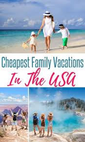 Pin On Places To Visit
