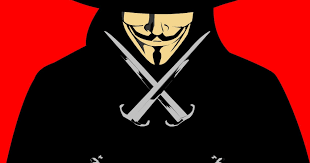 Yes, the graphic novel series v for vendetta by alan moore is very much like the novel 1984 by george orwell. V For Vendetta 5 Differences From The Comic That Made It Better 5 That Made It Worse