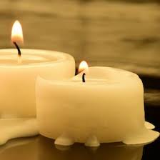 Les familles decors, fayard et jarjat, ont la tristesse de vous faire part du décès de. Avis De Deces Archive Pompes Funebres Teilloises Le Teil Ardeche