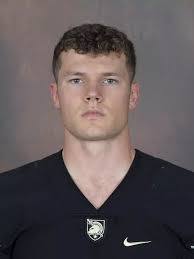 Army Powers Past Mansfield