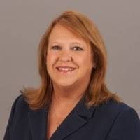 Helen Johnson Email & Phone Number