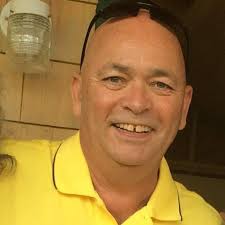 Hi Springfield College Class of 1974 and Friends! I'm Kevin O'Reilly's  sister Trish. I want to thank each and everyone of you for the outpouring  of thoughts, prayers, pictures and KO memories.