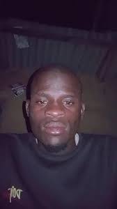 Darnell Burnett's Instagram, Twitter & Facebook