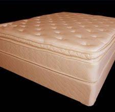 How To Re Fluff A Mattress Hunker Mattress Cleaning Cleaning Pillows How To Clean Pillows