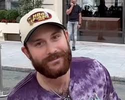 Le maire de Brossard appuie Gaétan Barrette