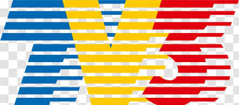 Watching live on live farsi. Tv3 Malaysia Television Media Prima Tonton Live Malaysian Transparent Png