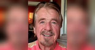 Obituary for Garry Francis Humphrey