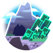 As an added bonus, i will be adding pictures of the recipes along with screenshots of the decoration and fashion pod ones. The Indigo Quarry Slime Rancher Wikia Fandom Slime Rancher Slime Slime Toy