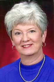 Janice Stough Obituary