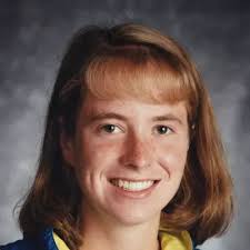 Dr. Dee Morris (2006)