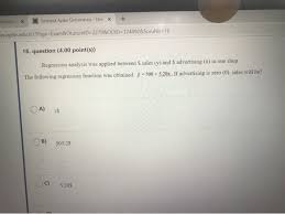 Oylamanın ardından 'resmi sömürgecilik sembolü' olarak görülen portre salondan kaldırıldı. Niversite X Istanbul Aydin Universitesi Elek X Chegg Com