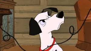 Aici găsiți desene de colorat cu 101 dalmatieni pentru copii. Download 101 Dalmatieni Filmu 3gp Mp4 Codedfilm