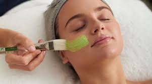 Laser, Skin & Cosmetic Clinic