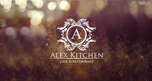 Every element of your logo can be customized (custom gradient, cliparts, shadow effects, beautiful font and fill the background with your favorite. 18 Kitchen Logos Free Editable Psd Ai Vector Eps Format Download Design Trends Premium Psd Vector Downloads