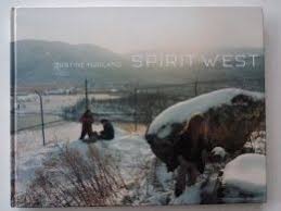 Who made a debut in the mask. It S Hard To Explain But That S The Appeal This Is Spirit West Justine Kurland S Photobook Of Teenage