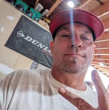 How do I adjust the hood gaps and alignment