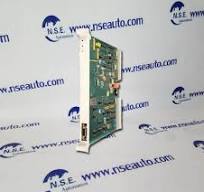 Buy XYCOM XVME-655,XYCOM XVME-655 Suppliers,XYCOM XVME-655 ...