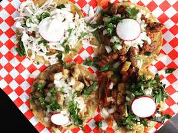 53 lafayette circle in lafayette. The 22 Best Tacos In The Oakland Richmond And The East Bay Eater Sf