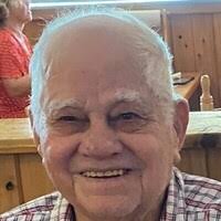 Clarence Hampton Obituary (2023)