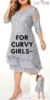 Free Shipping Easy Return Up To 50 Off Shop Plussizze Dresses Classy Holiday Dress For Curvy Holiday Dresses Classy Long Sleeve Lace Dress Simple Dresses