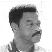 RALPH DURHAM Obituary (2012)