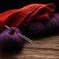 Knittin' & More
