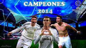 Champions league europe logo soccer art illustration wallpaper hd iphone. Champions League Wallpaper Real Madrid 1280x720 Wallpaper Teahub Io