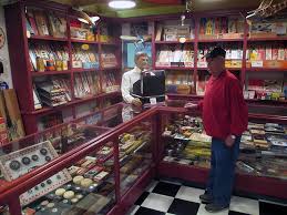 ROBERT SHUTT Obituary (1937