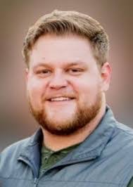 Nathan Rocker's Instagram, Twitter & Facebook