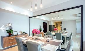 Maybe you would like to learn more about one of these? Fiqel Home Deco Kesan Ilusi Cermin Besar Meluaskan Rumah Facebook