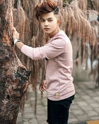 Riyaz Aly Riyaz 14 Instagram Tiktok Cute Boy Photo Download Hd 4 This Is Riyaz Aly Riyaz Photoshoot Pose Boy Photography Poses For Men Photo Poses For Boy Riayz #riyazafreen #riyazaly riyaz aly photo editing secret app ! riyaz aly riyaz 14 instagram tiktok