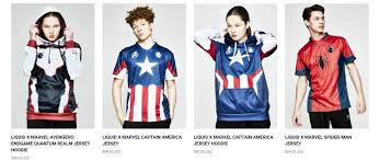 Optic merch roasted, ams relegated? Lcs Team Merchandise Analysis From Essential To Experimental